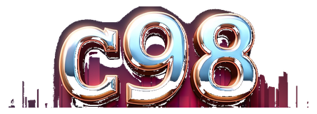 c98 logo