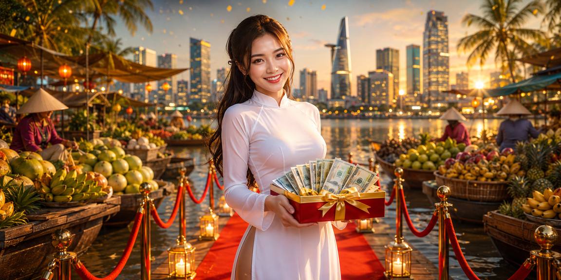 c98 Quy tắc tài khoản