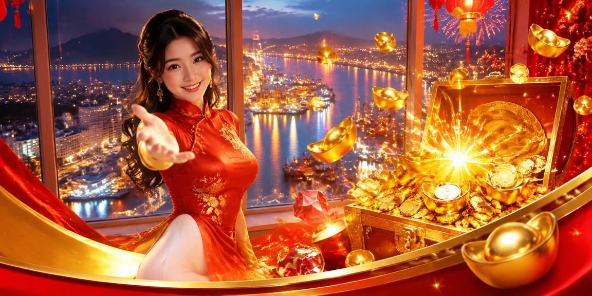 c98 Bảng RTP