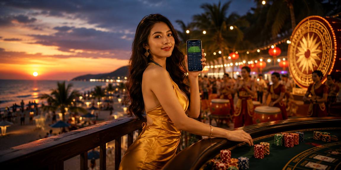 c98 Giờ và kênh