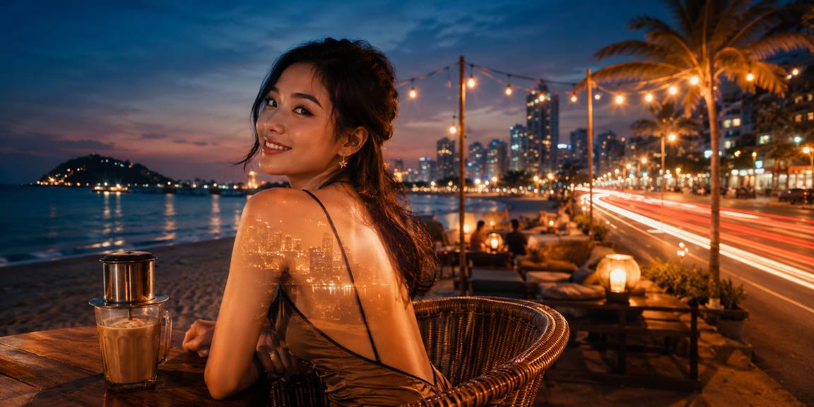 c98 Limbo trên c98 vận hành ra sao
