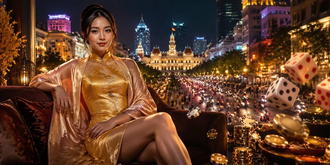 c98 Vào tài khoản c98 và truy cập đầy đủ phòng chơi của bạn
