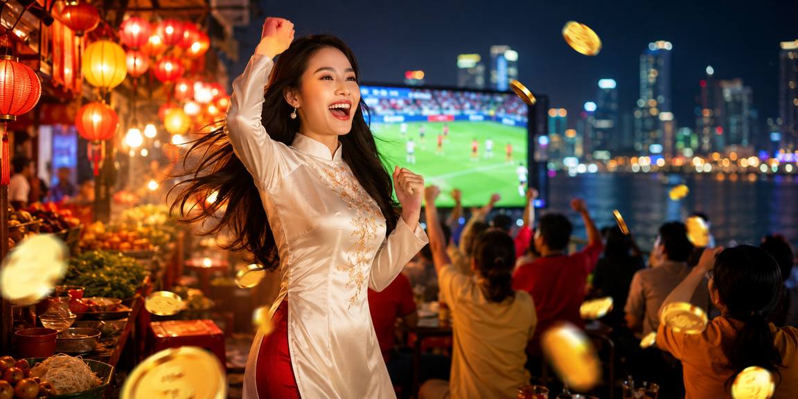 c98 Đăng ký c98 và truy cập toàn bộ sảnh trong vài phút