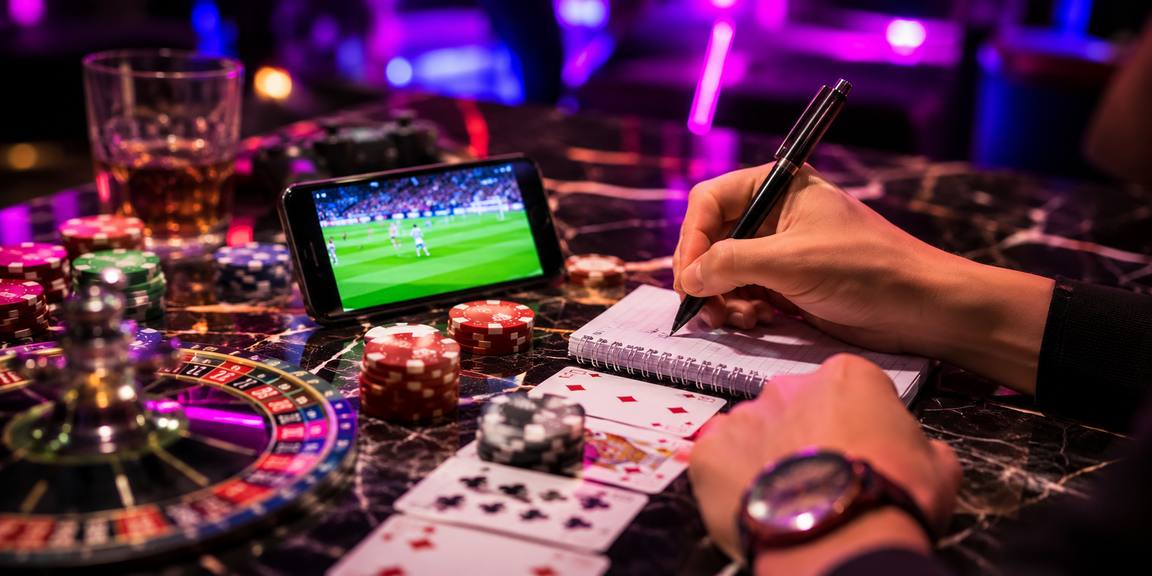 c98 Sportsbook c98 – Kèo Trực Tiếp và Thanh Toán Nhanh