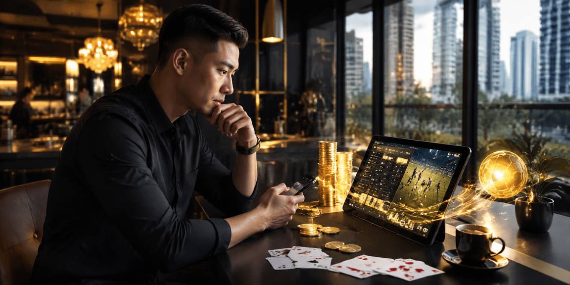 c98 mobile gaming
